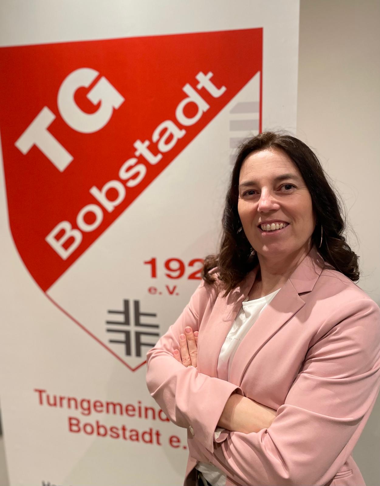 Bild von Tina Patzina