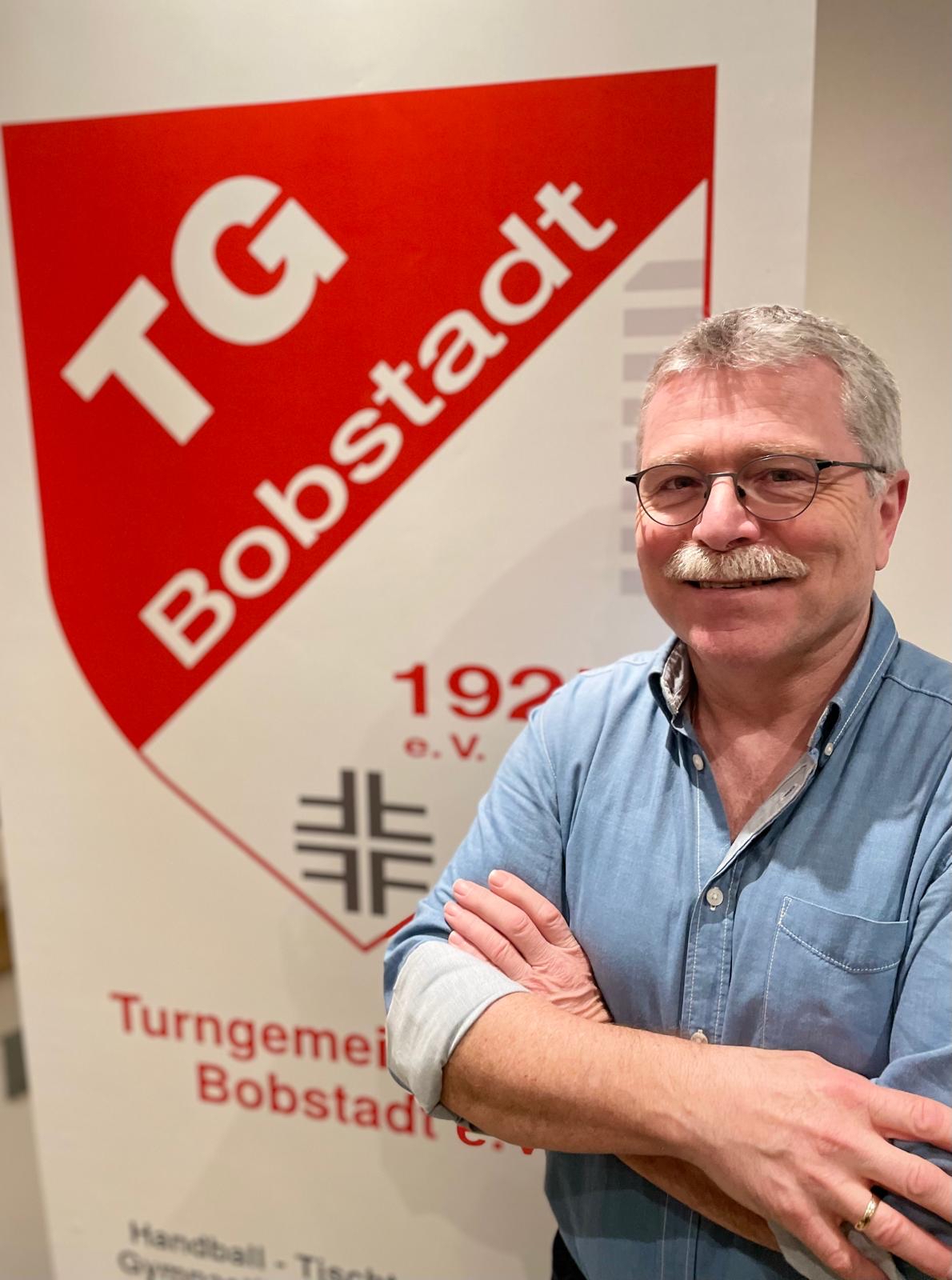 Bild von Rainer Beringer
