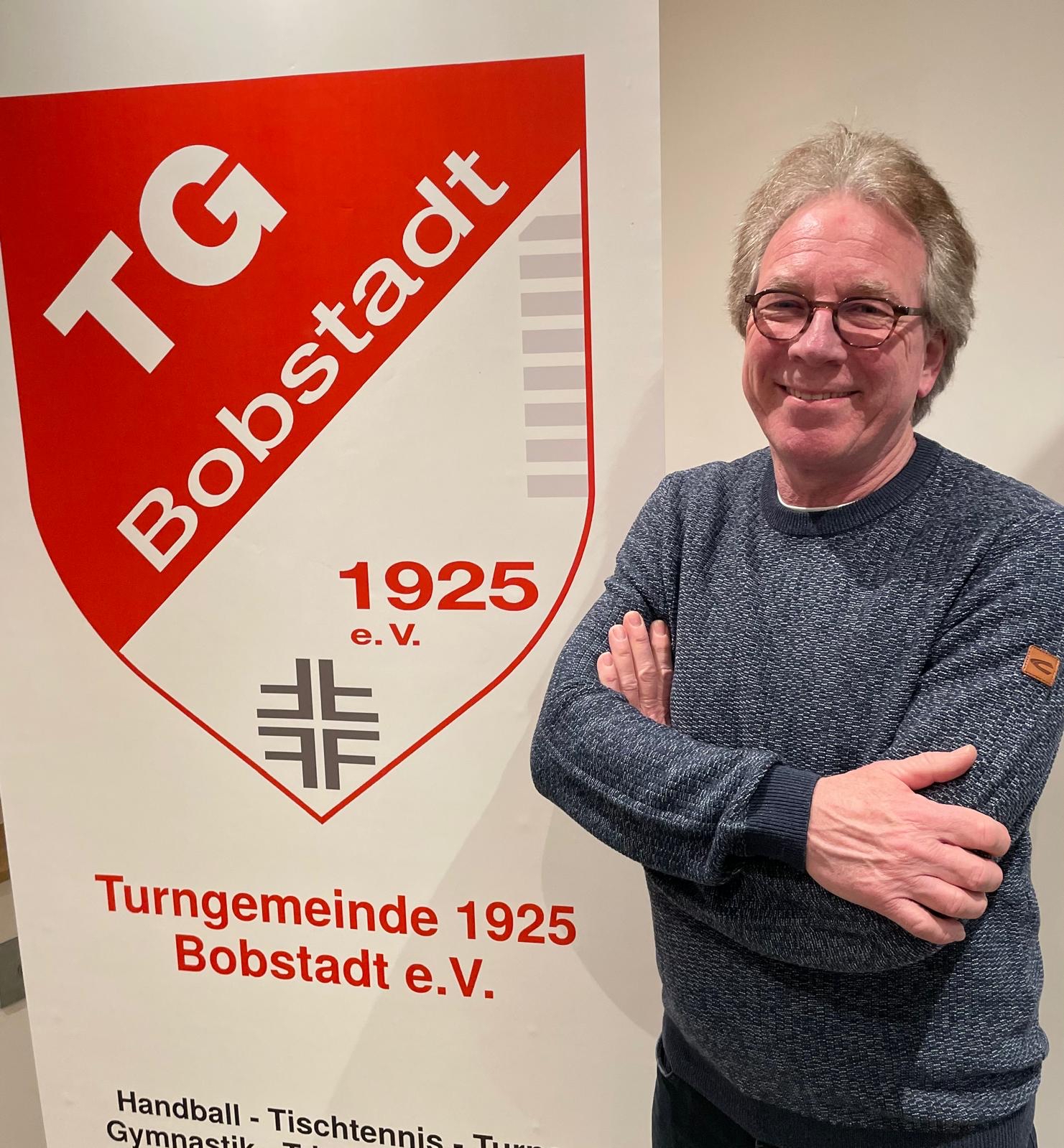 Bild von Heribert Seib