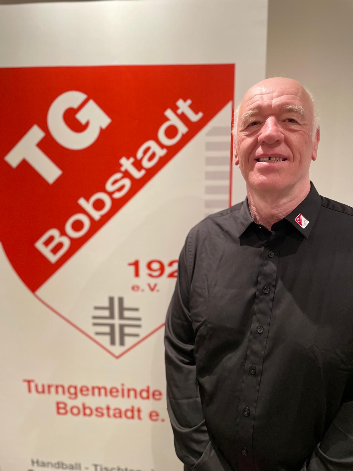 Bild von Thomas Krauth