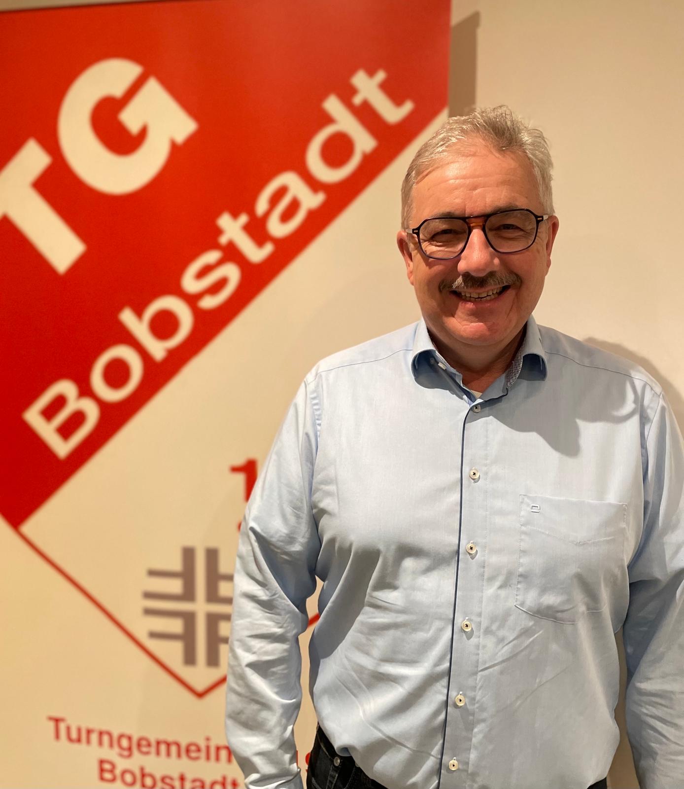 Bild von Herbert Ziegler