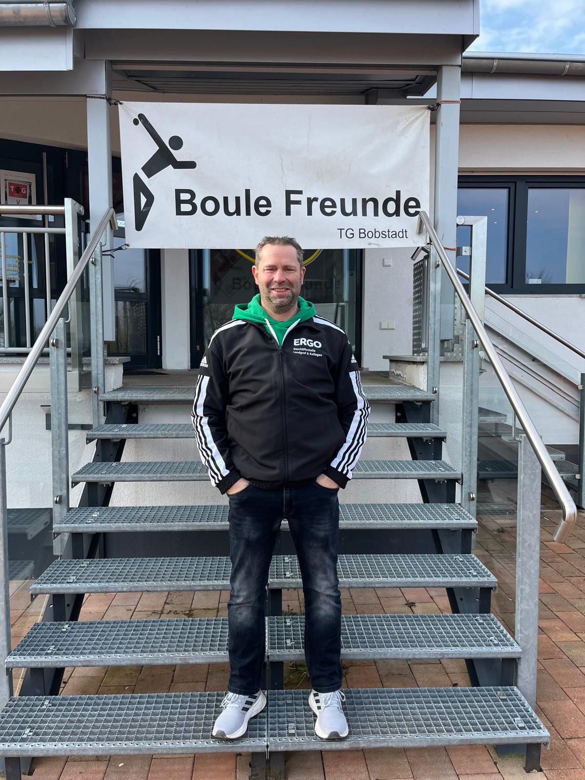 Bild von Marco Himmelreich